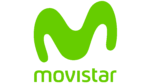 Logo Movistar